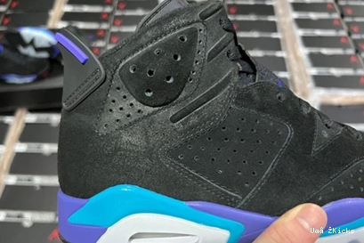 Breathable Air ‘Aqua’ 606 6 CT8529-004 Jordan 0822